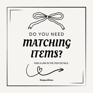 Letrero para fiesta de graduación "Tacos Caminantes Rosas y Dorados", descarga digital, PGR imagen 4