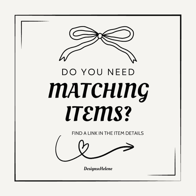 Letrero para fiesta de graduación "Tacos Caminantes Rosas y Dorados", descarga digital, PGR imagen 4