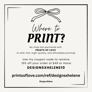 Letrero para fiesta de graduación "Tacos Caminantes Rosas y Dorados", descarga digital, PGR imagen 5