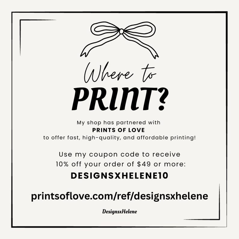 Letrero para fiesta de graduación "Tacos Caminantes Rosas y Dorados", descarga digital, PGR imagen 5