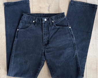 Vtg Wrangler Jeans Women’s sz 3L