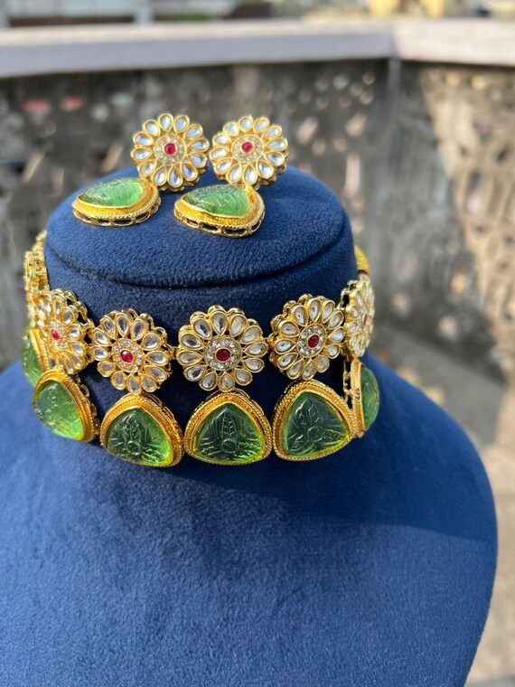 インディアンジュエリー セット インディアンジュエリー セット