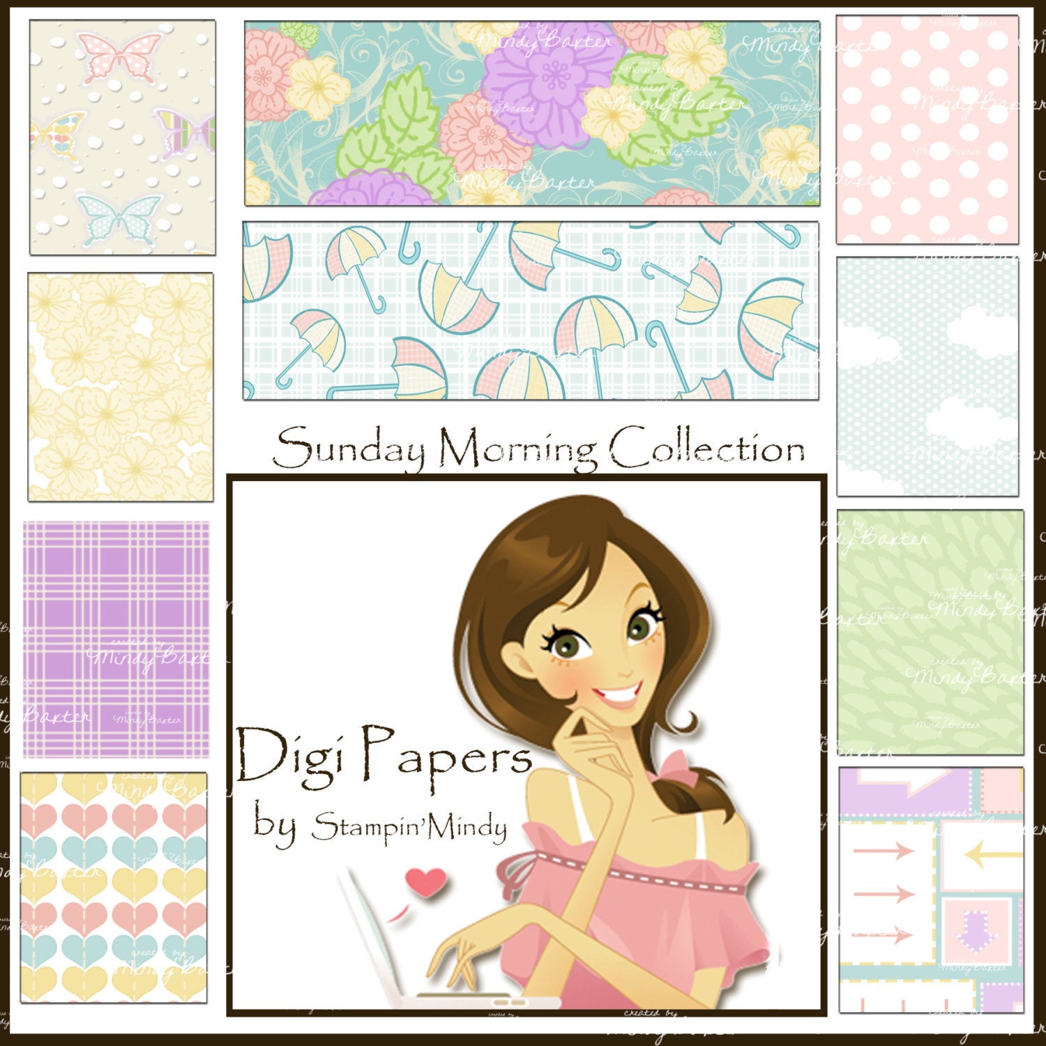 Sunday morning on cbs tv picture