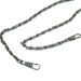 see more listings in the Purse Chains and Clasps section