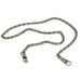 see more listings in the Purse Chains and Clasps section