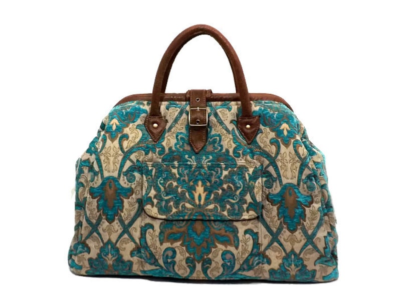 Mary poppins travel case clearance