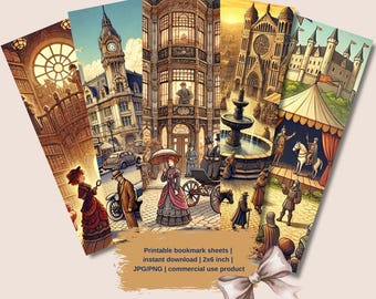 Timeless Tales: Historical Fiction Digital Set