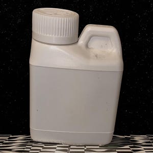 Strawberry Séance 4oz Laundry Soap