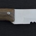 see more listings in the Knives section