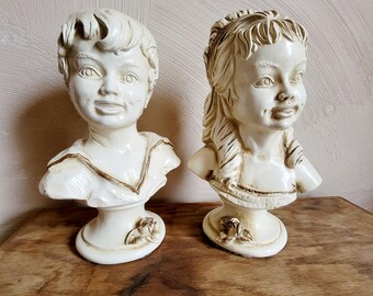 Chicago Statuary - Etsy Denmark