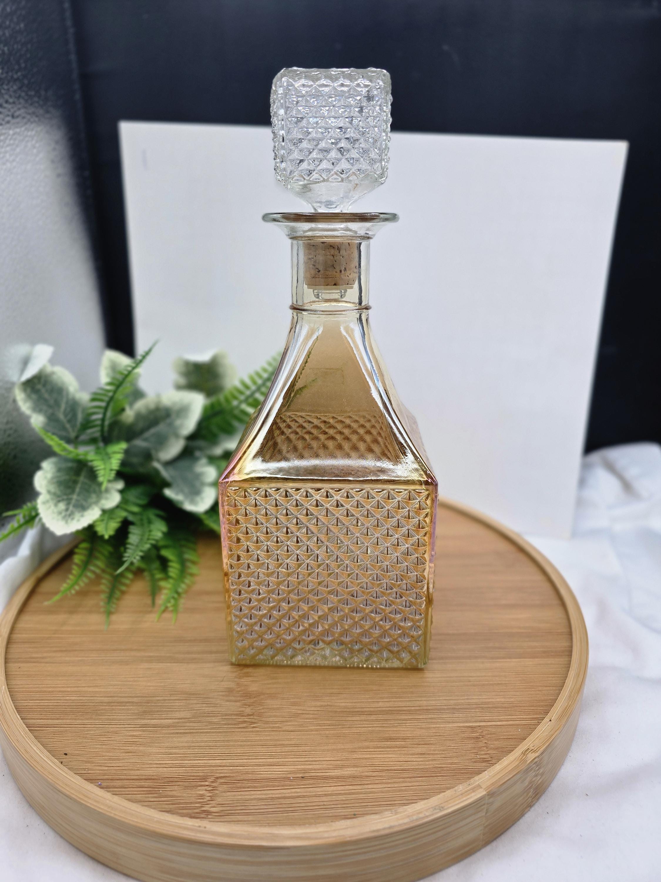 Old Forester Vintage - Etsy - Page 2