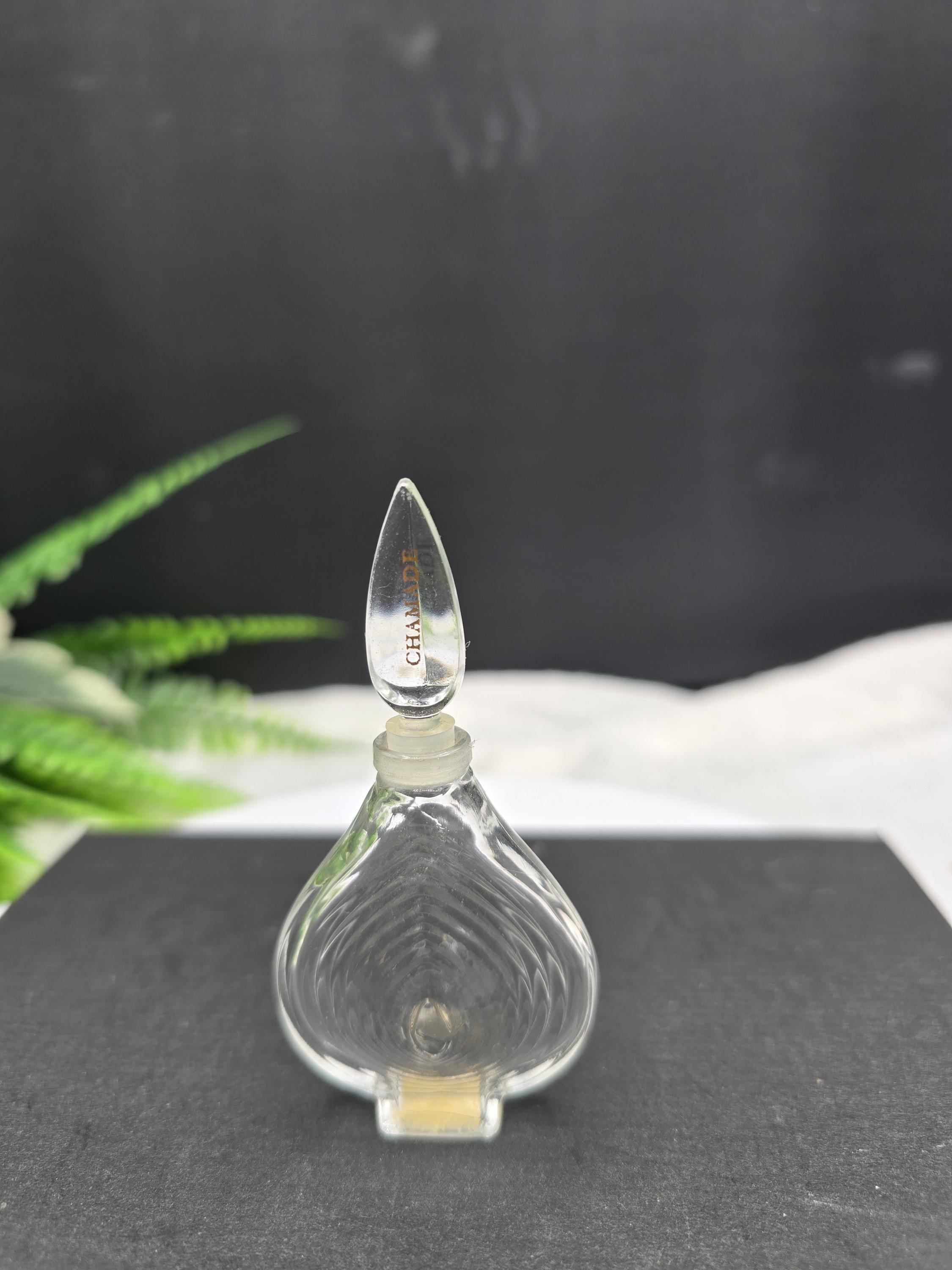 Guerlain Atomizer - Etsy