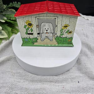 貯金箱 - ビンテージ - Etsy 日本