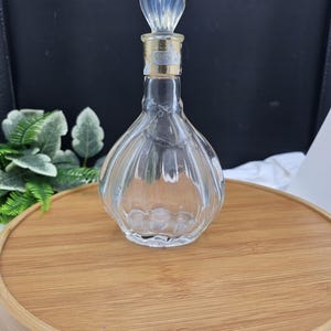 Perfume POTR 中古完売品 4711 Atomizer - Etsy