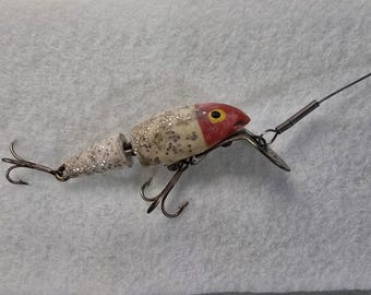 Pflüger All Freshwater Freshwater Fishing Baits, Lures for sale