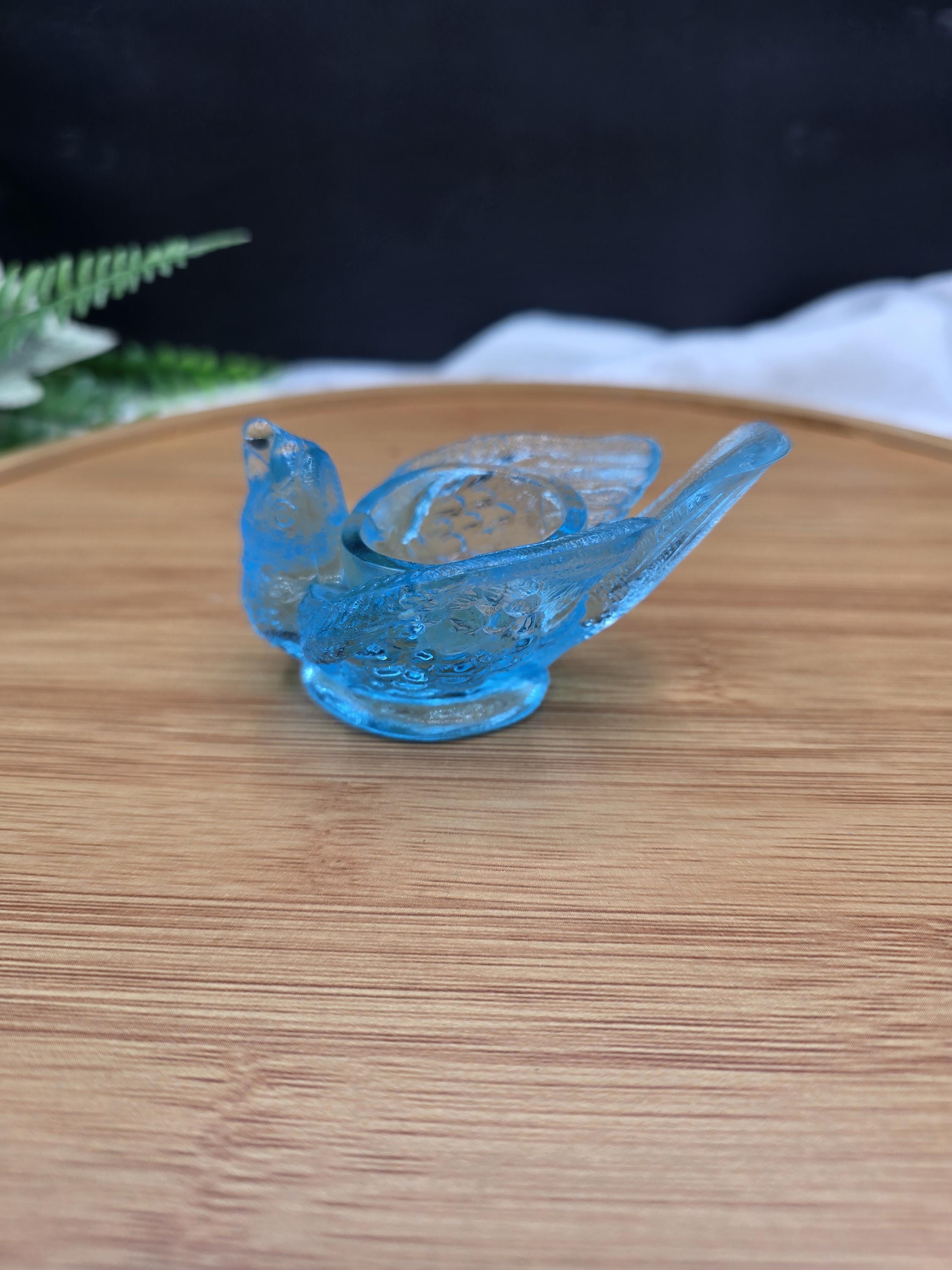 Degenhart Bird Berry - Etsy