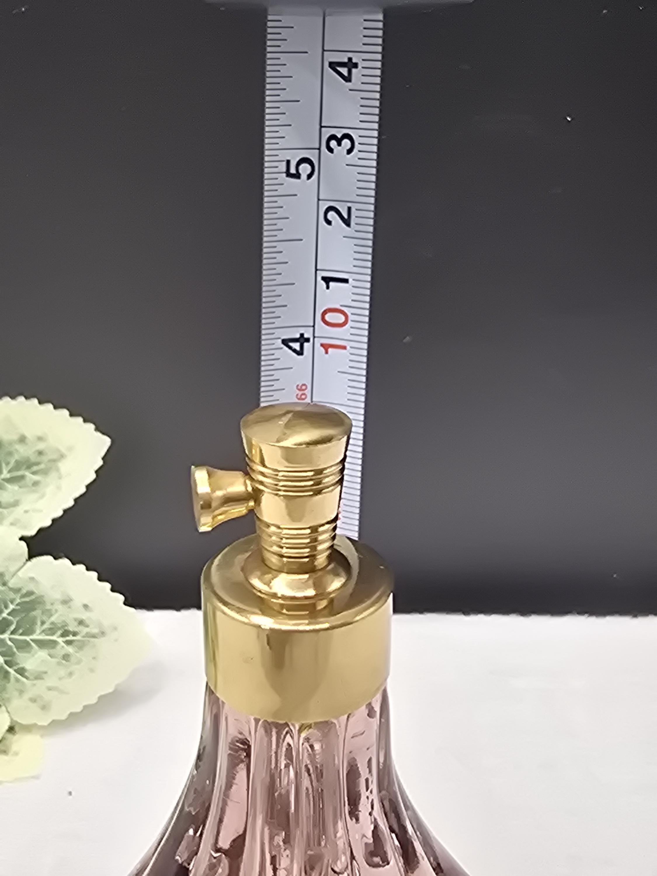 Vintage atomizer - Etsy 日本