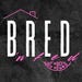 Bred N Fed
