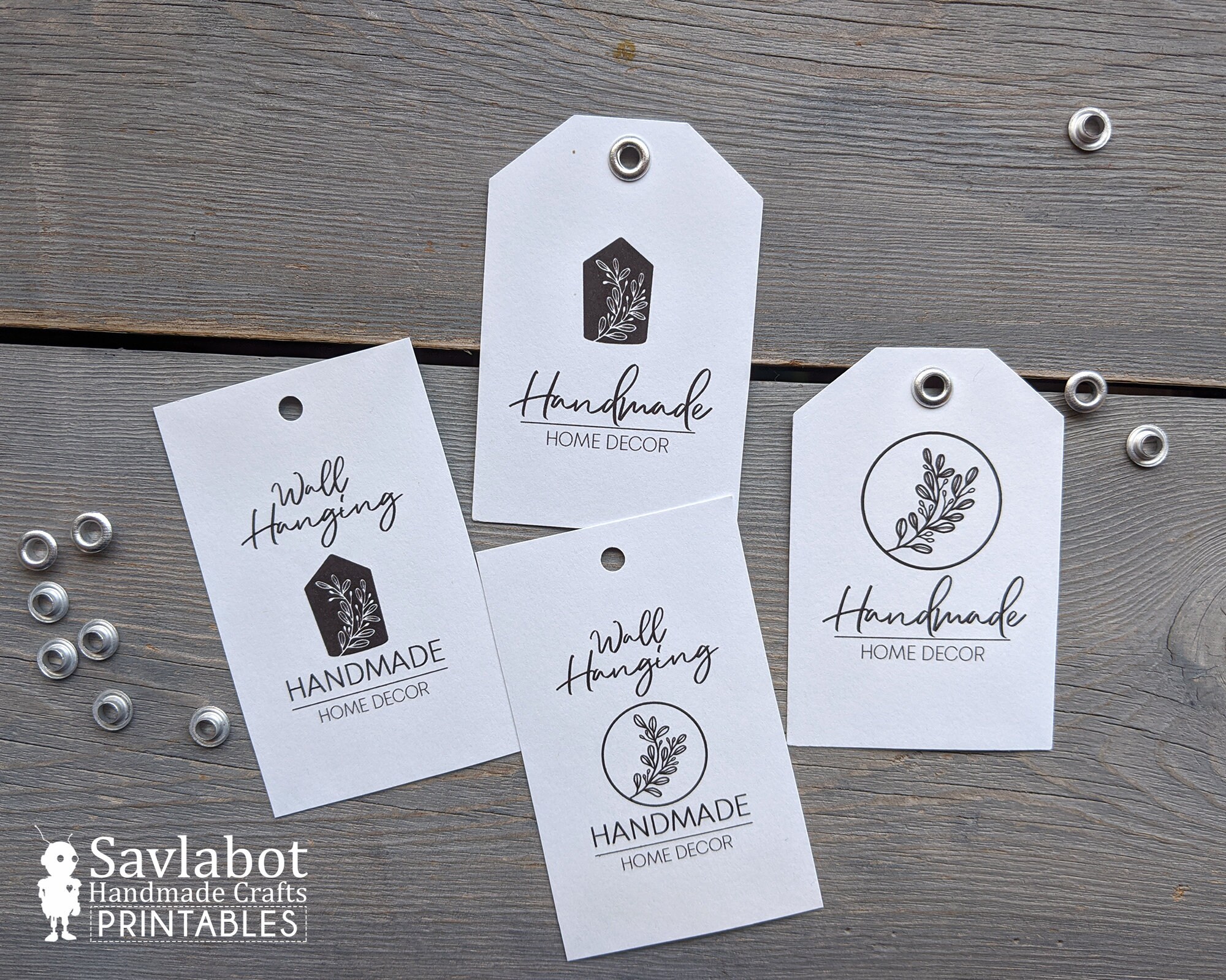 Handmade HOME Wall Hanging Printable Tags Knit Wall Hanging Etsy Handmade HOME Wall Hanging Printable Tags Knit Wall Hanging Etsy