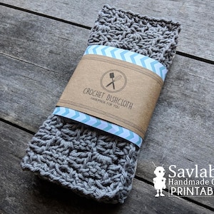 ausdruckbare Geschenkanhänger, Geschenkanhänger stricken, gehäkelte Geschenkanhänger, Geschirrtuch wickeln, Verpackung, Kunsthandwerk, handgemachte Geschenke, Anhänger