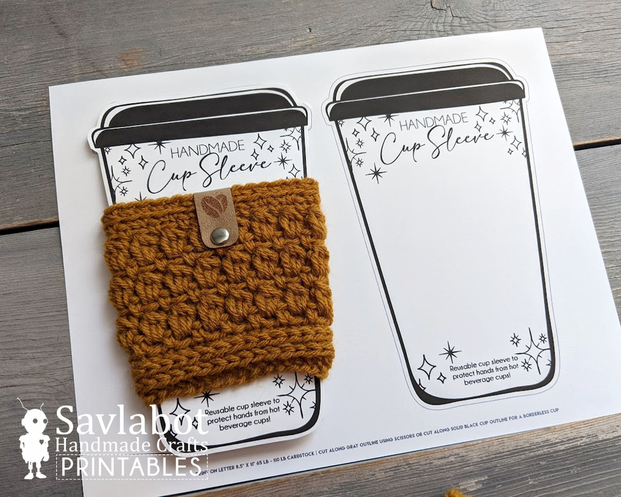 cup-cozy-and-cup-sleeve-printable-display-cards-hot-and-cold-beverage-cozies-etsy for Cup Cozy Display Card Free Printable Cup Cozy and Cup Sleeve Printable Display Cards - Hot and Cold Beverage Cozies - Etsy for Cup Cozy Display Card Free Printable