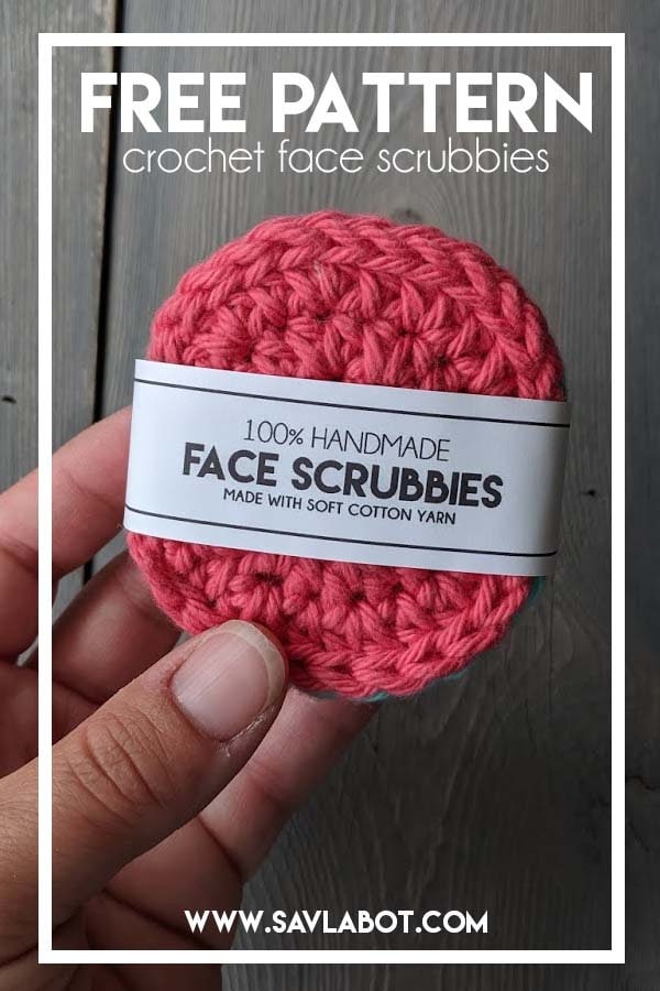 washcloth-printable-tag-set-face-scrubbies-wrap-printable-gift-tags-labels-market-display-diy-packaging-printable-spa-set-wrap-labels-etsy-denmark