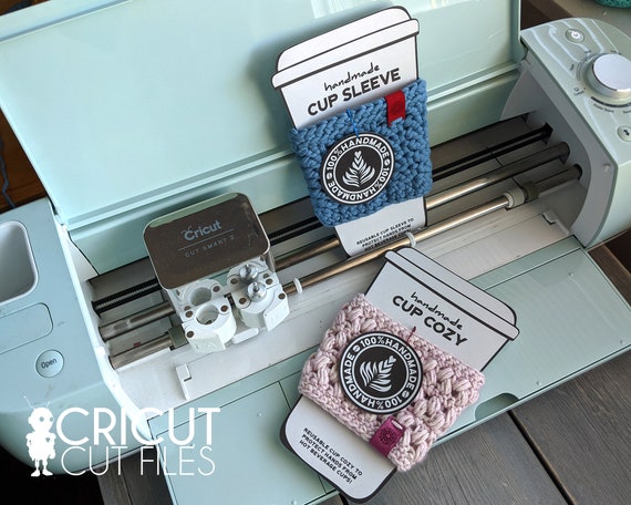 Cricut Cutting: The Ultimate Cricut Book Collection V1,2 And 3 [Book]