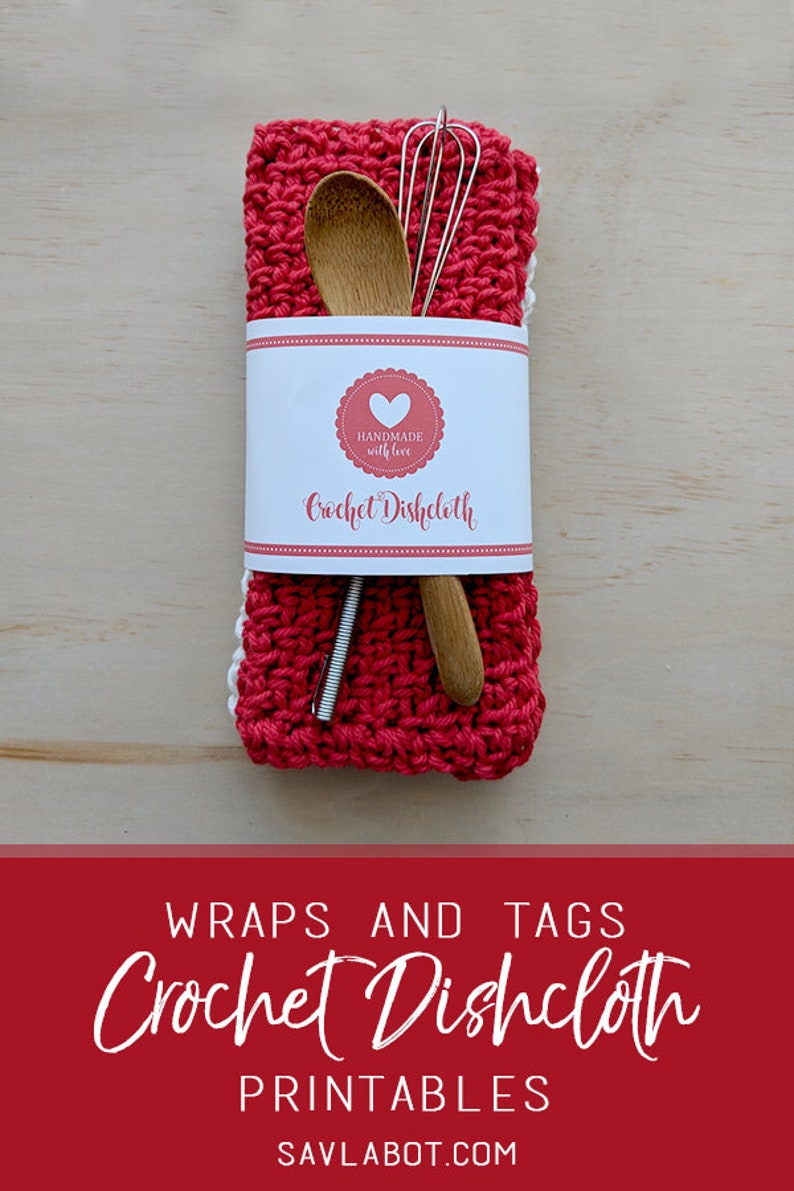 free-printable-crochet-gift-labels-printable-care-labels-for-crochet