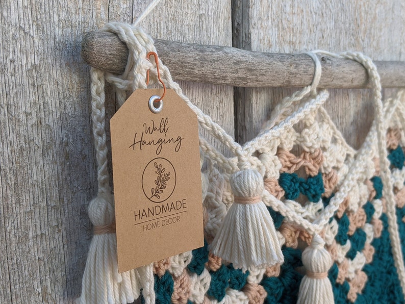 Handmade HOME Wall Hanging Printable Tags Knit Wall Hanging Etsy Canada Handmade HOME Wall Hanging Printable Tags Knit Wall Hanging Etsy Canada