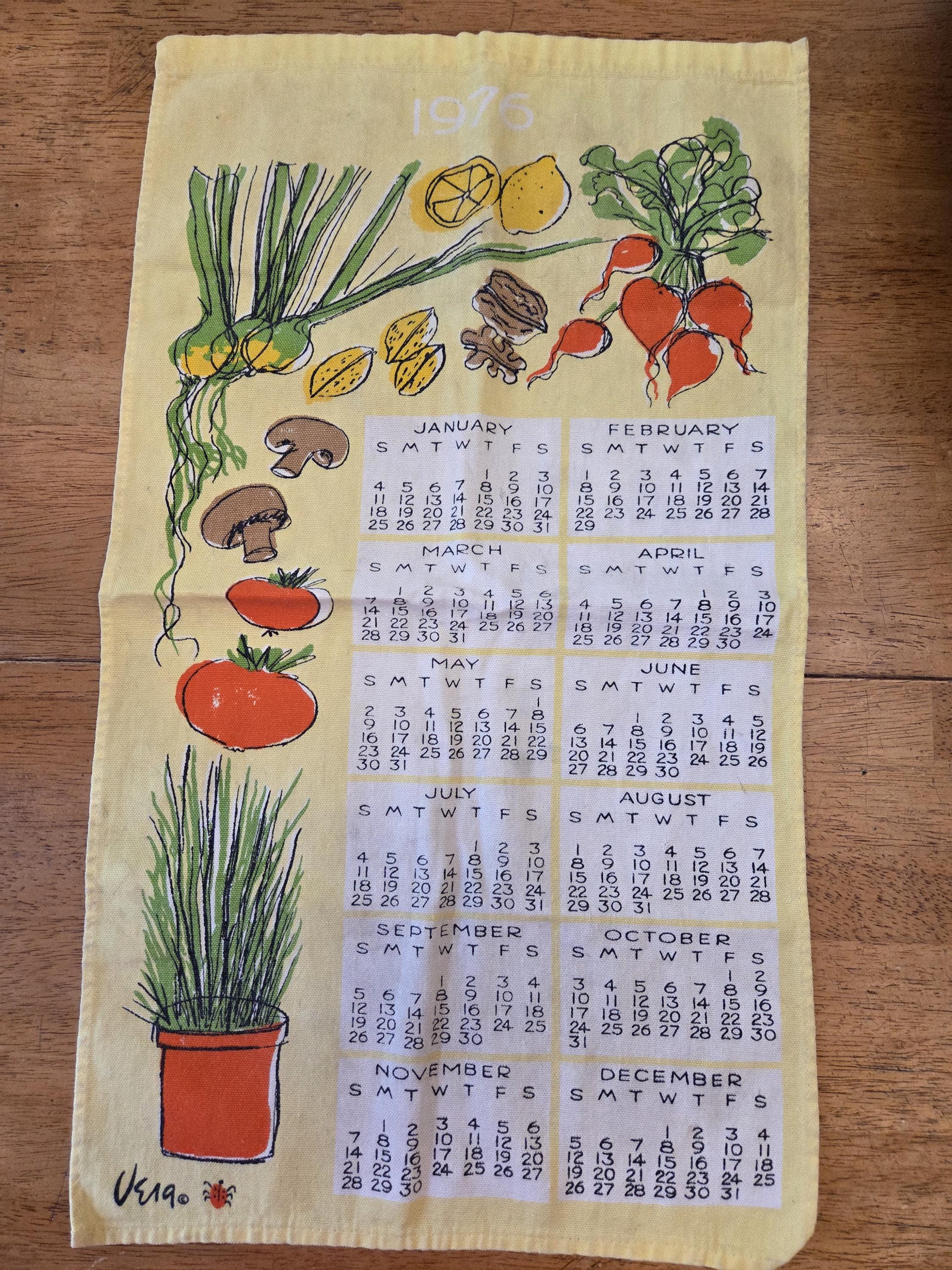 Vera Neumann - Etsy
