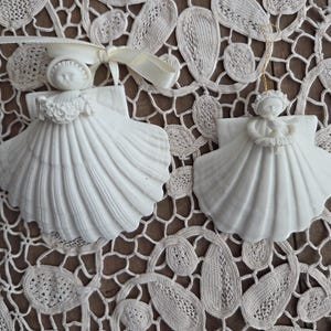 Margaret Furlong - Etsy
