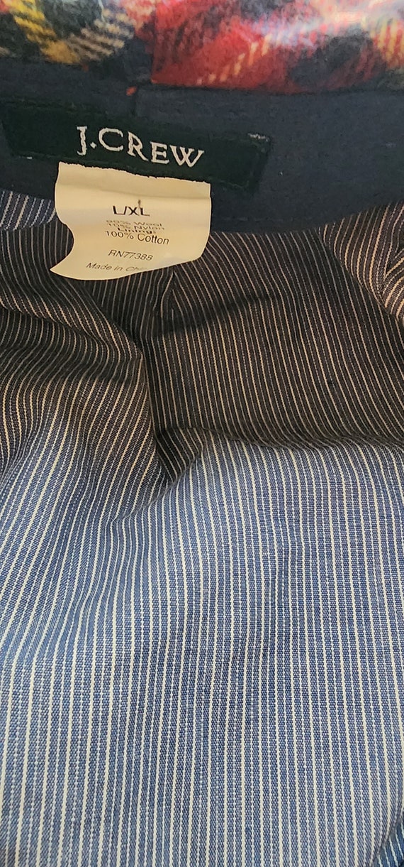 MacPherson Weathered Tartan Flat Caps