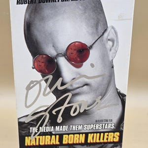 缶バド　Natural Born Killers $_57.JPG