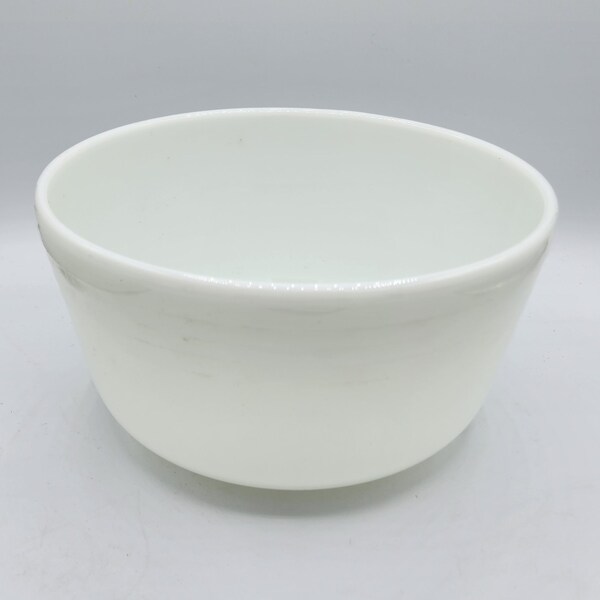 Hamilton Beach Replacement Mixer Bowl Etsy