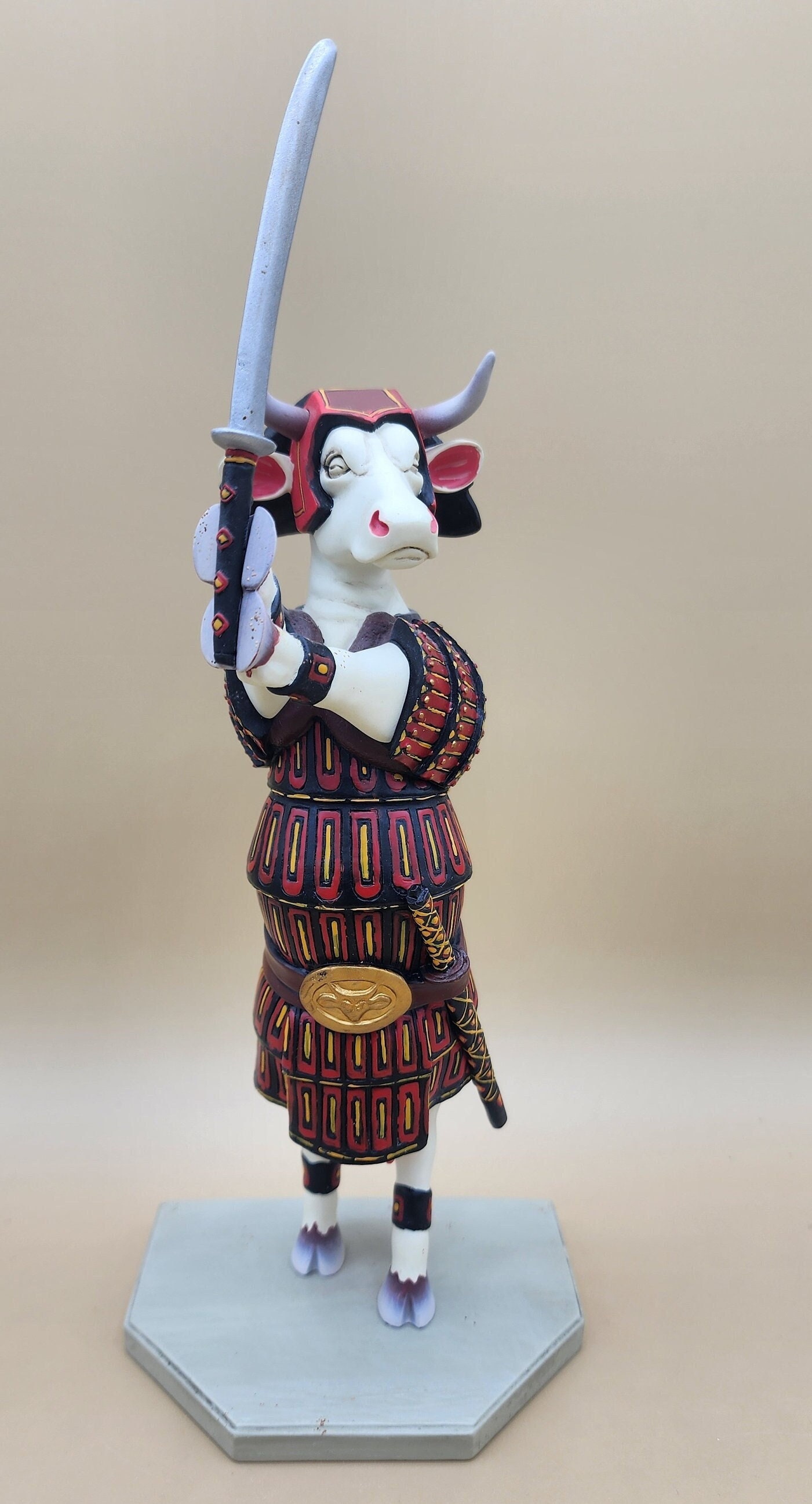 Cow Parade 