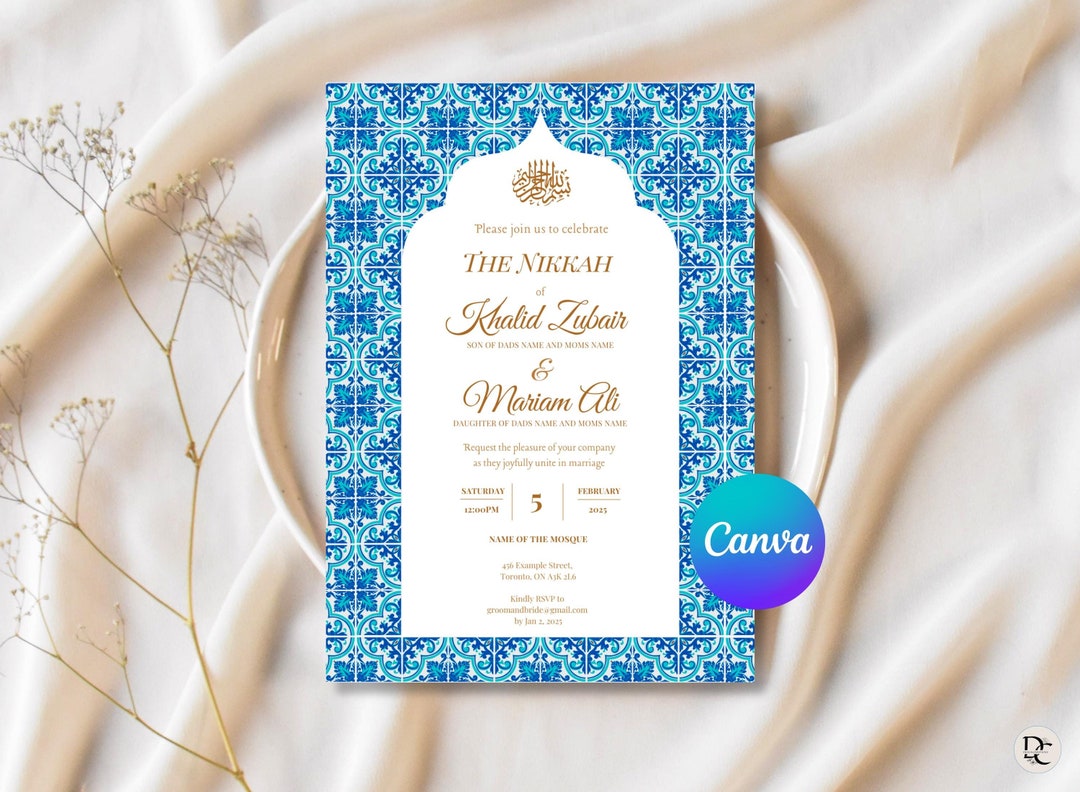 PM AJK Ch Anwar Ul Haq \u0026 Other's Participates Wedding Ceremony Of Muhammad  Bukhari. - Daily Parliament Times, image size:1080x792