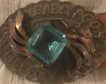 Crystal Blue Persuasion