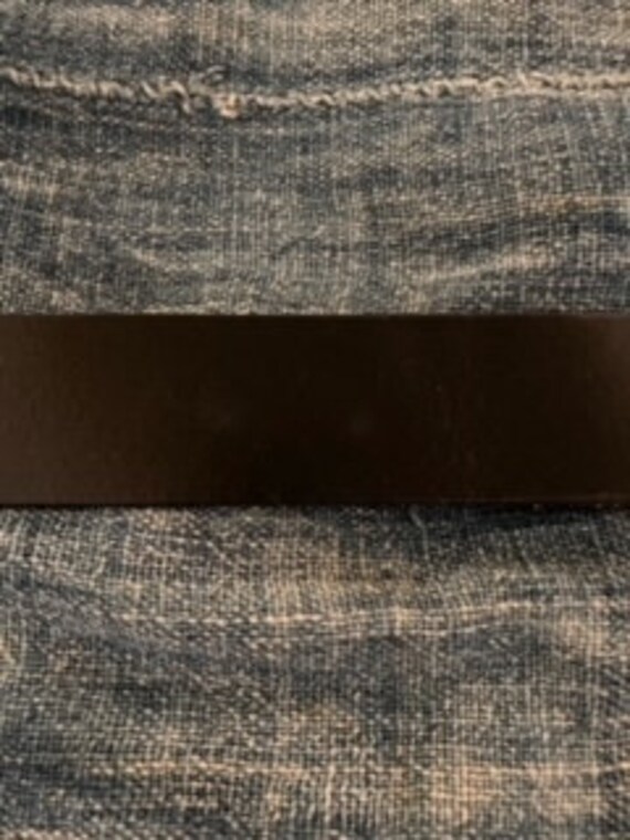 Ruby Tuesday - image 3