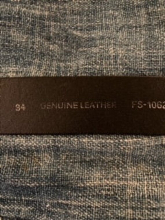 Ruby Tuesday - image 4