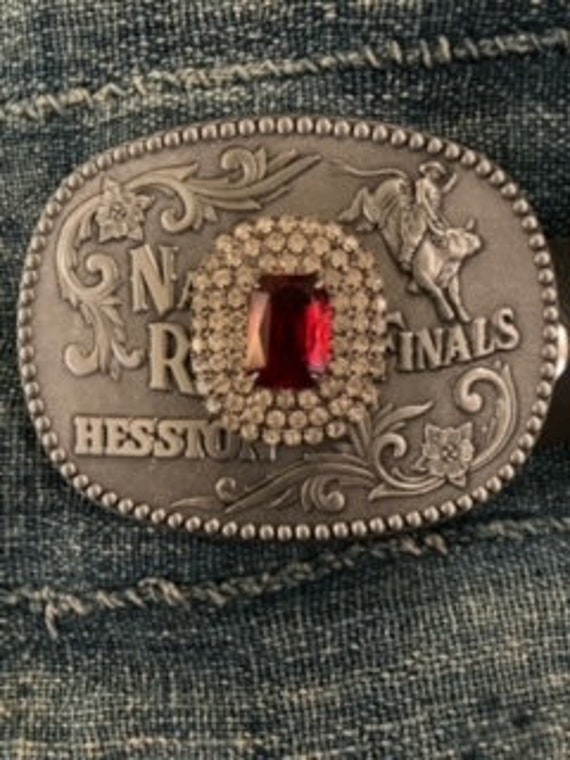 Ruby Tuesday - image 2