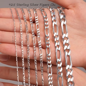 44 Gram Sterling - Etsy