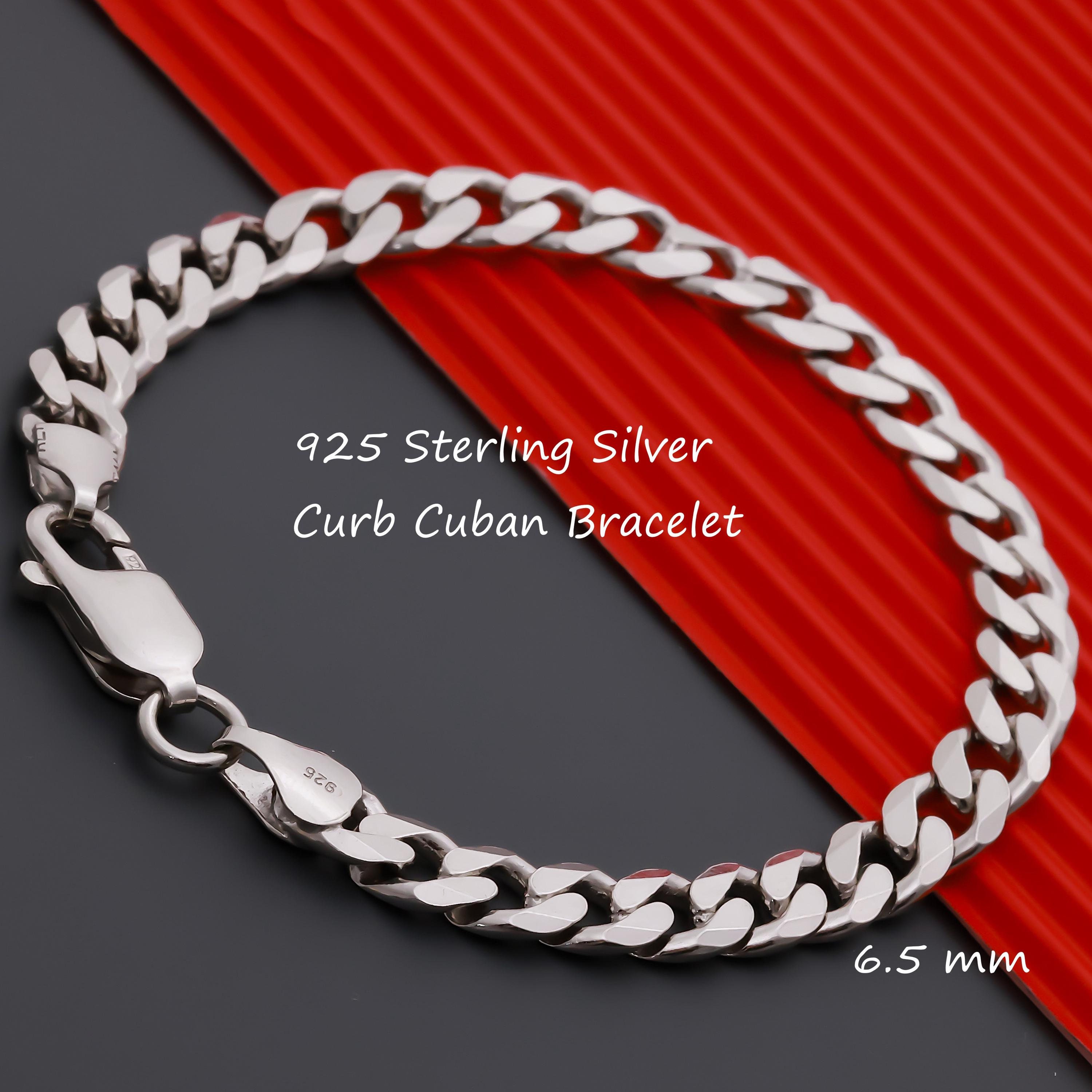 ブレスレット Claw cuff bracelet Claw Cuff Bracelet - Etsy