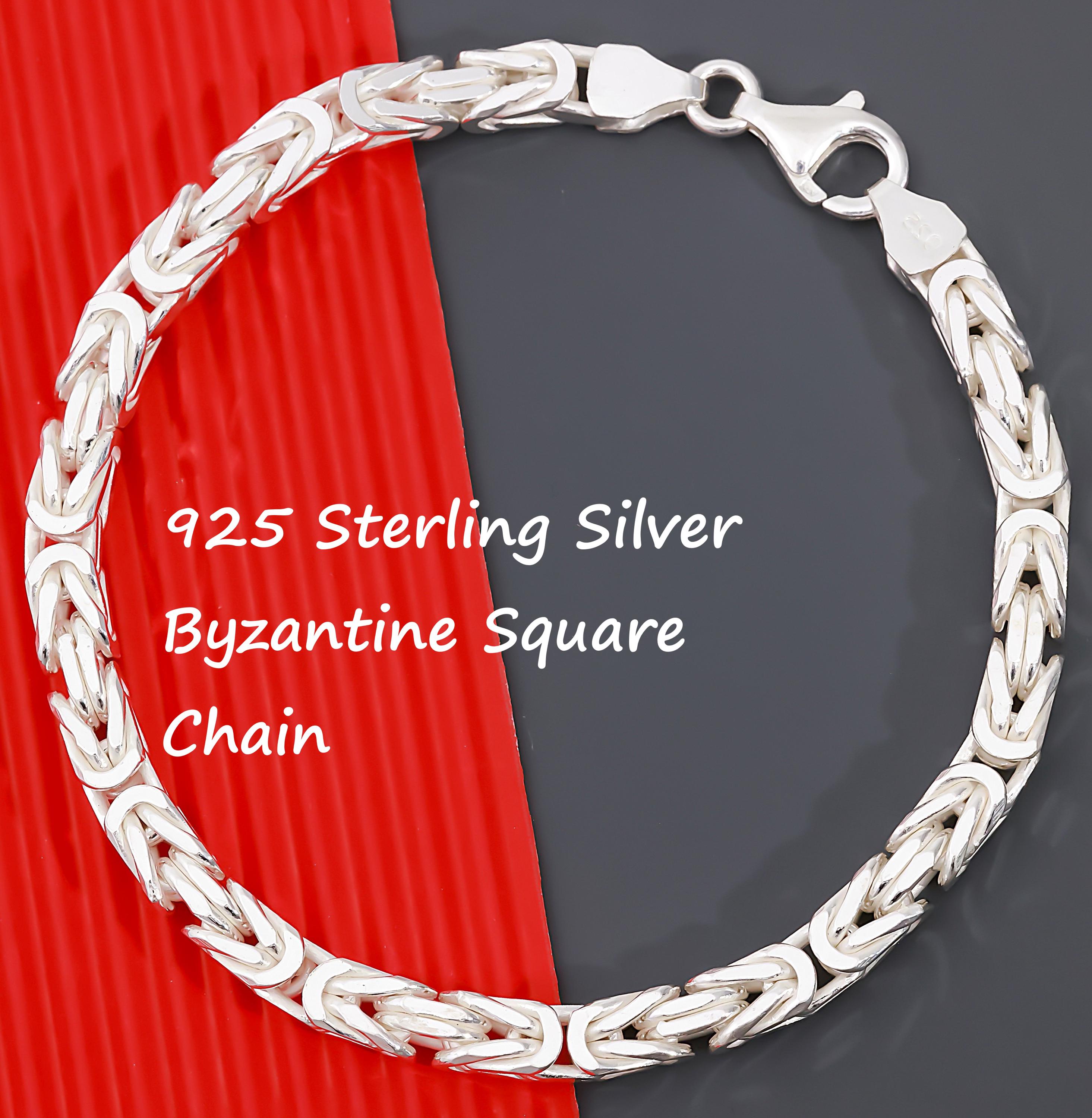 Vintage Silver 925 bangle 有刺鉄線　y2k グランジ Vintage Silver 925 bangle 有刺鉄線 y2k グランジ Vintage Silver 925