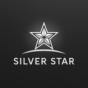 Add-on Listing by STAR SILVER JEWELRY