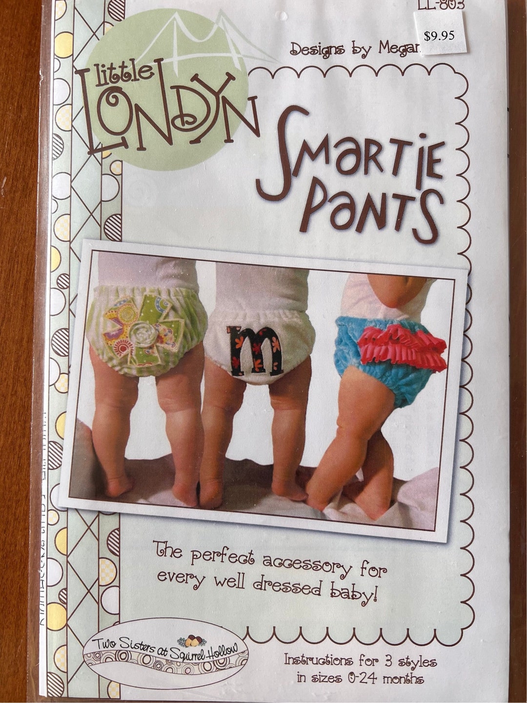 Smartie Pants Diaper Covers Printed Pattern - Etsy