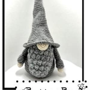Gandalf the Grey