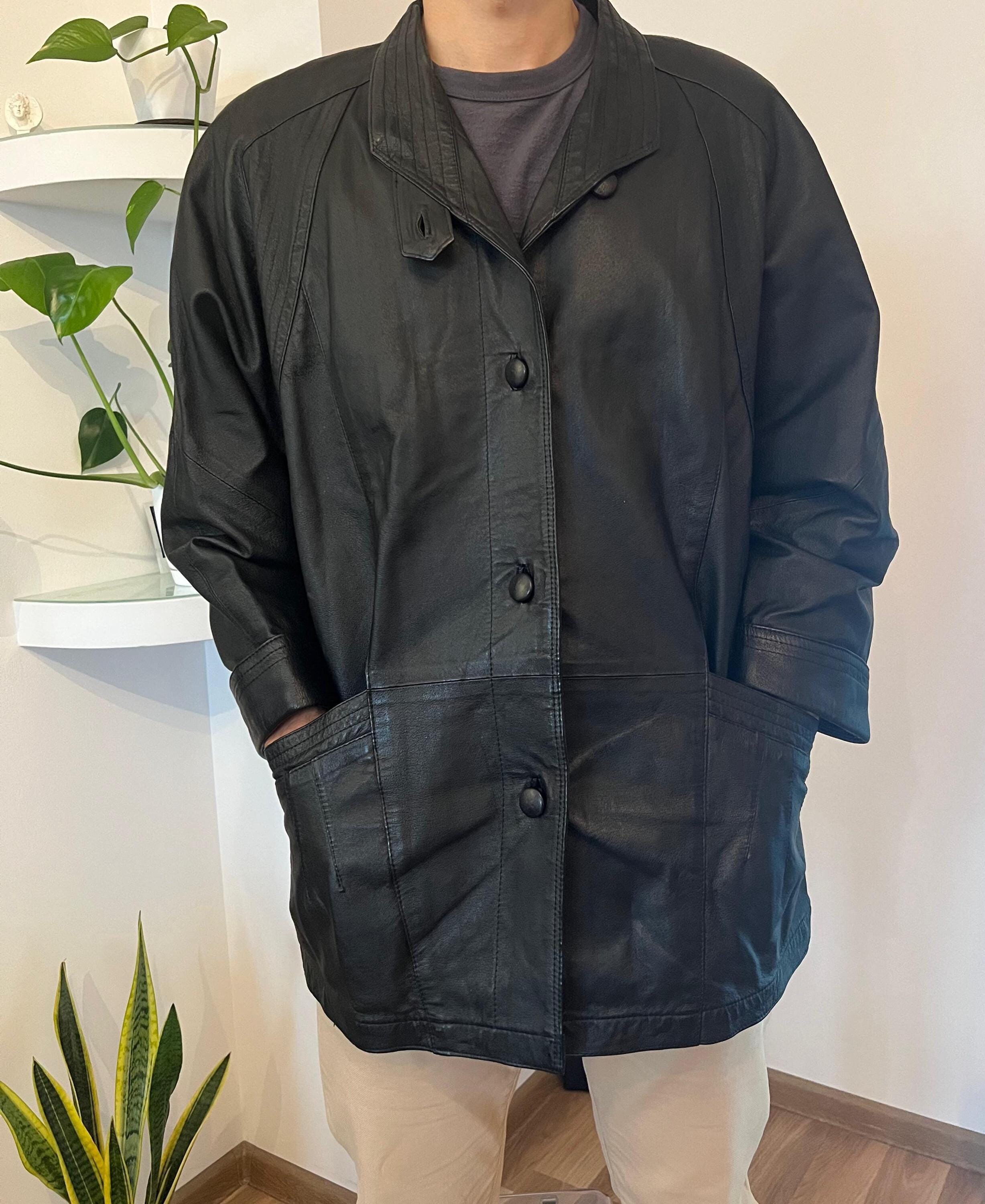 Opium coat - Etsy 日本