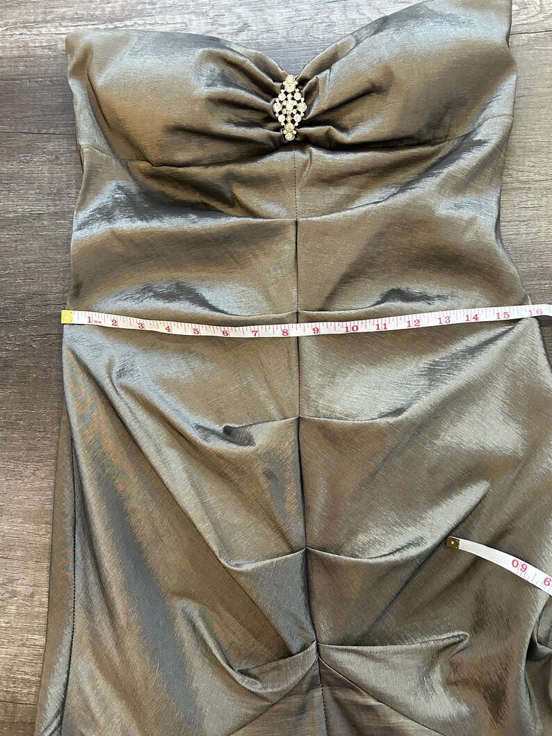 Plus Vintage Velvet Mermaid Gown with Sweetheart Neckline, Sparkling Embellishments