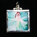 see more listings in the Pendants section