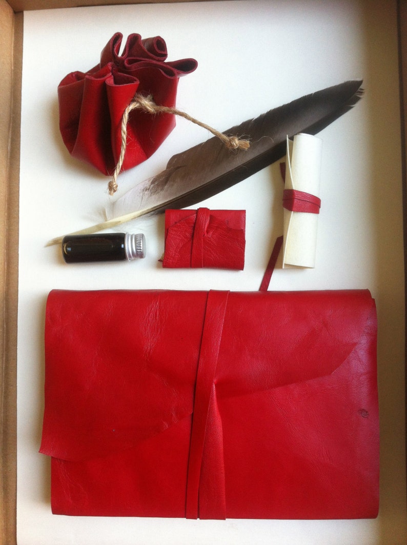 scribe kit scribe kit
